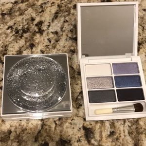 Authentic MAC Holiday Palette
